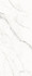 Керамогранит Calacatta Honed 120x278 6mm Florina Ceramics Slab матовый универсальная плитка ML1