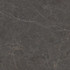 Керамогранит Archicross Stone Black Gres Rekt. Mat. 59.8x59.8 Paradyz Ceramika матовый универсальная плитка Q-R-598X598-1-ARSE.BK