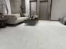 SPC ламинат Icon Floor Бетон Поллок Marble XL 43 класс 900х450х5 мм (каменно-полимерный) MLX-76 с фаской