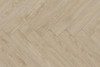 Ламинат Swiss Krono Tex Herringbone Дуб Кибург D4694 665х133х8 8 мм 32 класс с фаской