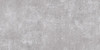Керамогранит Unico Grey Sugar 60x120 ITC универсальный