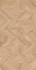 Керамогранит Rockwood Oak 60x120 Rt Arcadia Ceramica матовый универсальная плитка RT7013-P