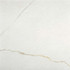 Керамогранит Lancelot Gold Mt Rect 59.5x59.5 матовый