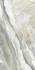 Керамогранит GT1206019517MDGR Mumbai Зеленый 60х120 Global Tile матовый универсальная плитка