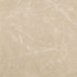 Керамогранит R.D.60 Beige Duna Brillante