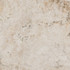 Керамогранит Breccia Fara Beige Str 59,8x59,8x0,8 Tubadzin матовый, структурированный напольная плитка 5903238065801