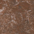 Керамогранит SG651222R Риальто Бордо лаппатированный обрезной 60x60x0,9 Kerama Marazzi напольная плитка