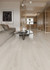 Ламинат MostFlooring High Glossy 11911 1217х168х12 12 мм 33 класс с фаской