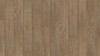 Виниловый ламинат Art Vinyl Lounge Ramon 101x914.4 (плитка пвх LVT)
