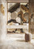 Керамогранит Agate Brown Lappato 120x278 Emil Ceramica лаппатированный (полуполированный) универсальный ELML
