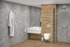 Керамогранит 6260-0244-1031 Cosy_GT Коричневый 30х60 Global Tile матовый универсальная плитка