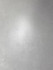 Керамогранит Canvas Silver Grey 80x160 Gl Creanza глянцевый, матовый универсальная плитка CZ-GL02-B