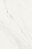Керамогранит Touche Super Blanco-Gris Natural Inalco 150x320, толщина 4 мм, матовый универсальный