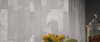 Керамогранит Beola 60x120 Rt Supergres Stonework матовый, рельефный (рустикальный) универсальная плитка BEO1