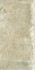Керамогранит J92119_WindsorBeigeRet 20.3x40.6 RHS матовый универсальный