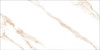 Керамогранит GT408017403MSR11 Amorantes_GT Белый 40x80 Global Tile антискользящий (grip), матовый, рельефный (рустикальный) универсальная плитка