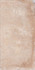 Керамогранит Tscn Certaldo 20.3x40.6