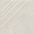Настенная плитка Memories Grey Sciana Struktura Mat 19,8x19,8 g1 Paradyz Ceramika матовая, рельефная (структурированная) керамическая SS--198X198-1-MEMO.GR