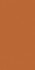 Керамогранит YC27 80x160x10 Неполированный Рект. Estima Your color настенная плитка 74130