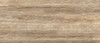 Керамогранит Marvet Supreme 120x280 Matt Geotiles матовый универсальная плитка