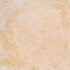 Керамогранит Terracotta Siena 45x45 Geotiles матовый универсальная плитка 78803697