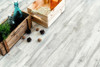 SPC ламинат Alpine Floor ECO 107-88 MC Акация Click 34 класс 1220х184х3.5 мм (каменно-полимерный)