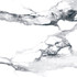 Керамогранит Crash Blanco 60x60 Matt Geotiles матовый универсальная плитка