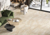 Керамогранит GFU04DRL40R Daino Reale 60x60 Almaceramica sugar effect напольный