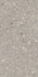 Керамогранит JP03 30,6x60,9x8 Неполированный Estima универсальный 68861