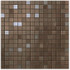 Декор Marvel Bronze Luxury Mosaic керамический