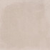 Керамогранит Bottega Moka L 120x120 Porcelanosa матовый напольная плитка 100320165