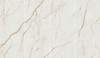 Керамогранит Marvel Diva Ice Crystal 120x278 6 mm Lapp. Kit Endless Atlas Concorde Italy полированный универсальная плитка AYV3