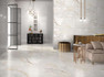 Керамогранит Onyx Condal Glossy 60x120 Eurotile Ceramica полированный универсальная плитка 7930138702459