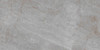 Керамогранит Rock Dorlin Grey 60x120 Realistik carving универсальный 58902