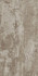 Керамогранит Ceramika Konskie Modern wood smoke 15.5x62 (1.15)