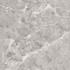 Керамогранит Juliano Marble Porcelain JLBMB8534CP полированный 600x600