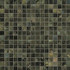 Декор Marvel Dream Brazil Green Mosaic Q 30.5x30.5 керамический