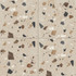 Керамогранит Terra Beige 60x60 Matt Staro матовый напольный С0004985
