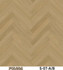 SPC ламинат Foloda Дуб Брест Selva micro 43 класс 762х127х4 мм (каменно-полимерный) S-07 с фаской