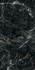 Керамогранит Dark Wave Levigato+Rettificato 60x120 универсальный полированный