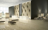 Керамогранит SAR.UM.TRSC.LC 3000х1500х6 Arch Skin Stone Travertino полированный универсальный