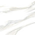Керамогранит Statuario Gold GP40STA11R матовый 600х600х9 (5 шт) New Trend напольный