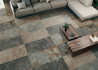 Керамогранит Yukatan Multicolor Natural Grespania Ceramica S.A. 60х120 матовый универсальный 44YK99R