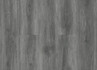 SPC ламинат Ideal Flooring 01012 Dark Prime Wood 34 класс 1170х180х4.6 мм (каменно-полимерный) с фаской
