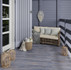 Керамогранит Provance Blue 20x120 Carving Staro напольная плитка УТ-00000452