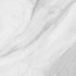 Керамогранит Pav. Marble Lux Silver