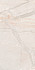 Керамогранит Amaranto Ivory Rett 60х120 Cercom матовый универсальный УТ-00026694