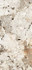 Керамогранит Nature Mood Tundra Comforft 6 mm 120x280 R Casa Dolce Casa матовый универсальная плитка 774708