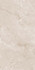 Керамогранит London Caramel Matt Carving 60x120 Realistik универсальный 72103