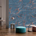 Керамогранит Colorica Decor 022 60x120 Realistik полированный универсальный 57086